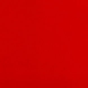 VCP G18468 Red 61-inch Heavy-Duty Tarp Fabric