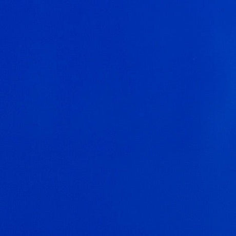 VCP G18468 Royal Blue 61-inch Heavy-Duty Tarp Fabric