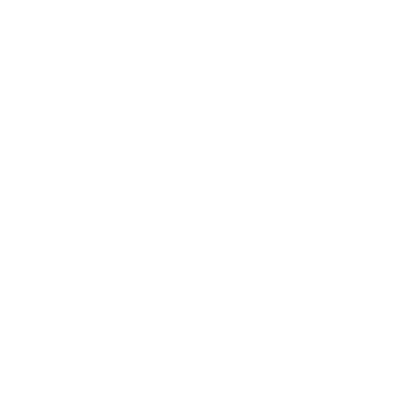 VCP G18468 White 61-inch Heavy-Duty Tarp Fabric