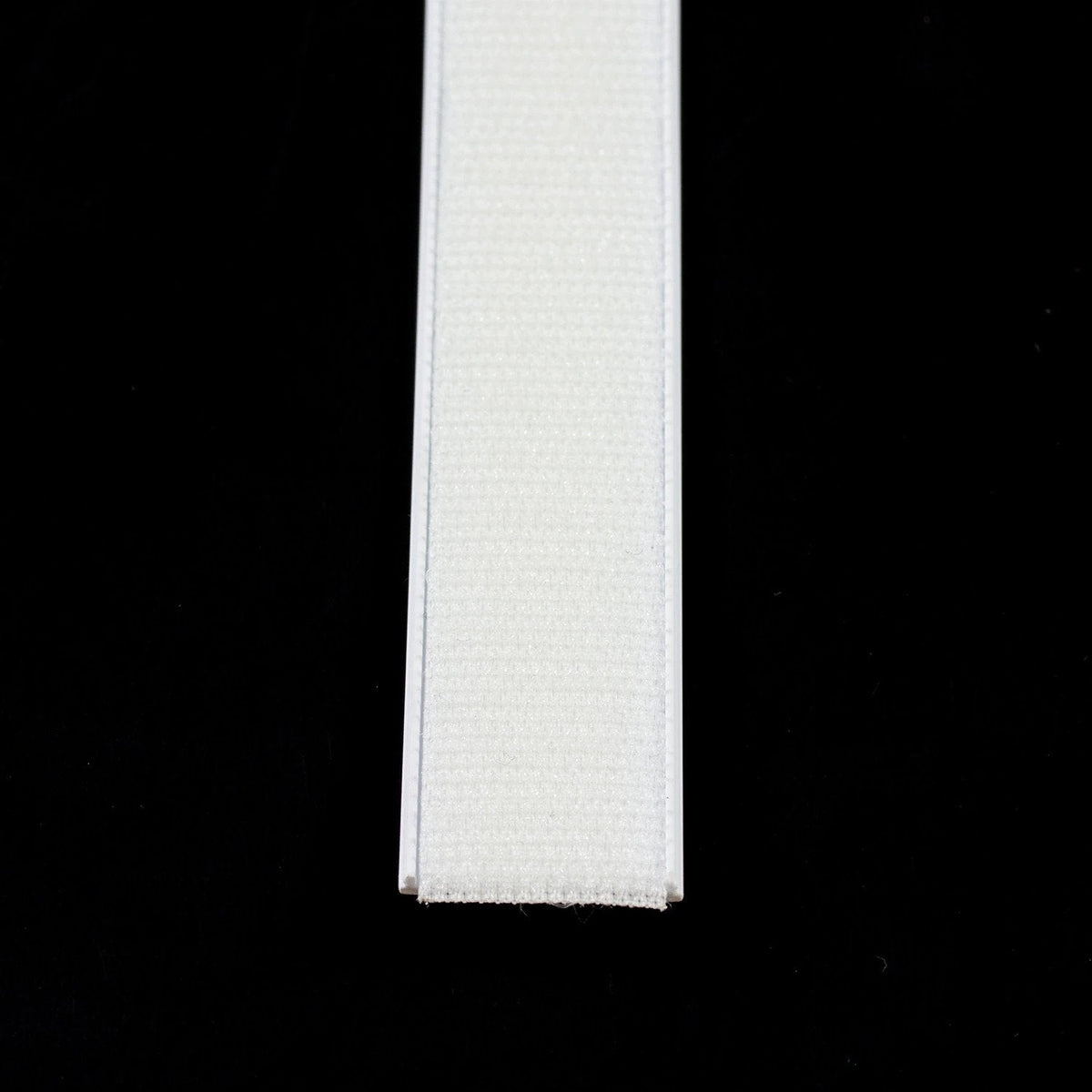 Buy a Velcro Brand Velstick Semi-Rigid Polyester Hook #811