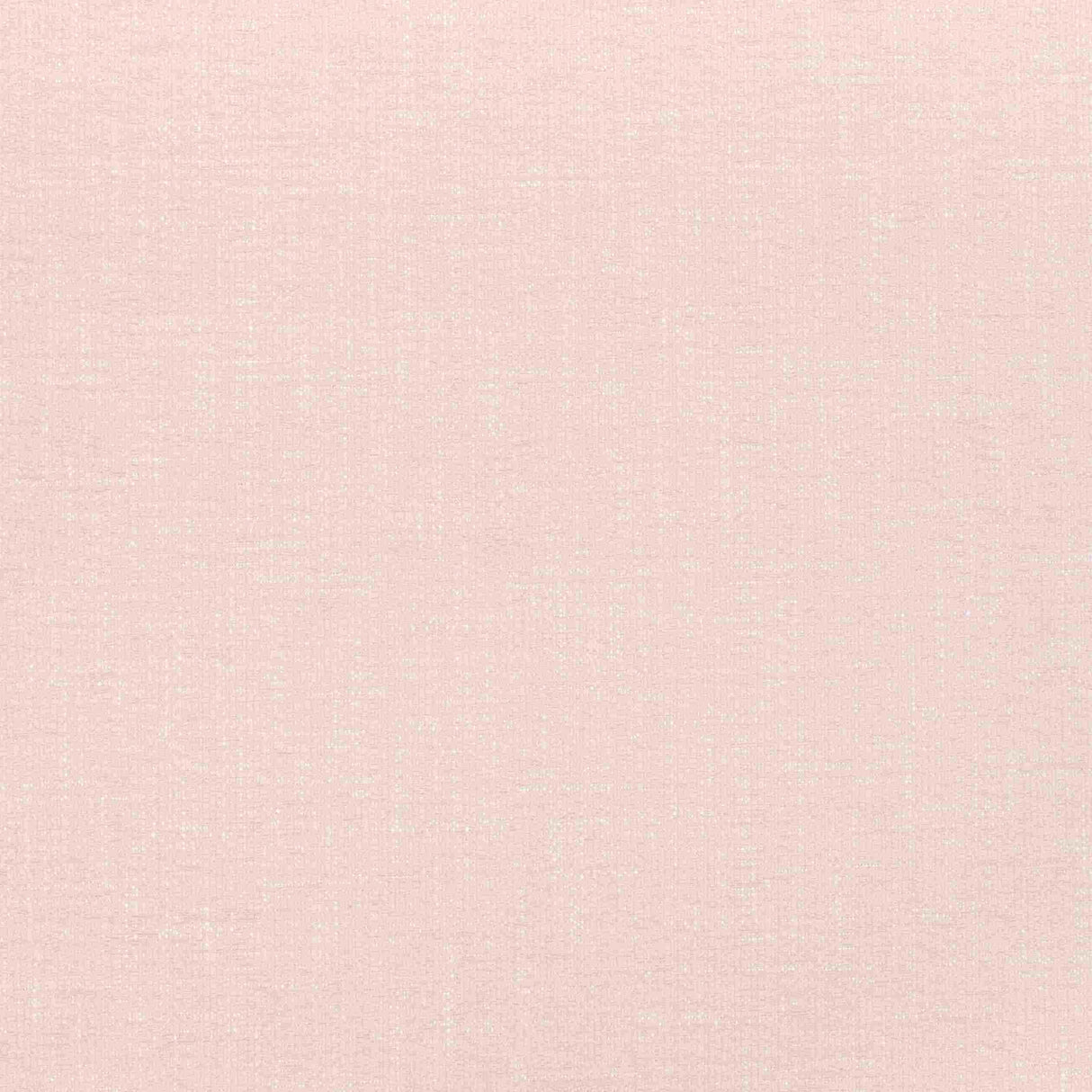 Thibaut Vista Blush W73380 Landmark Textures Collection Upholstery Fabric
