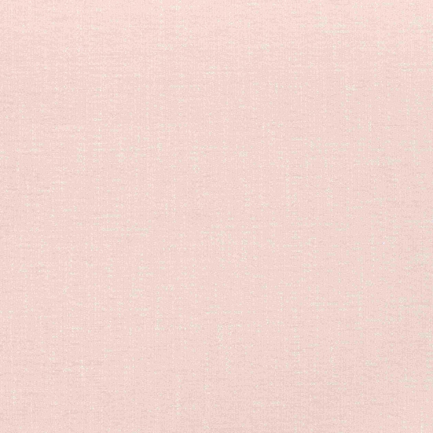 Thibaut Vista Blush W73380 Landmark Textures Collection Upholstery Fabric