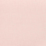 Thibaut Vista Blush W73380 Landmark Textures Collection Upholstery Fabric