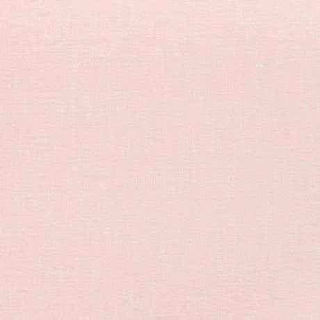 Thibaut Vista Blush W73380 Landmark Textures Collection Upholstery Fabric