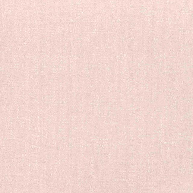 Thibaut Vista Blush W73380 Landmark Textures Collection Upholstery Fabric