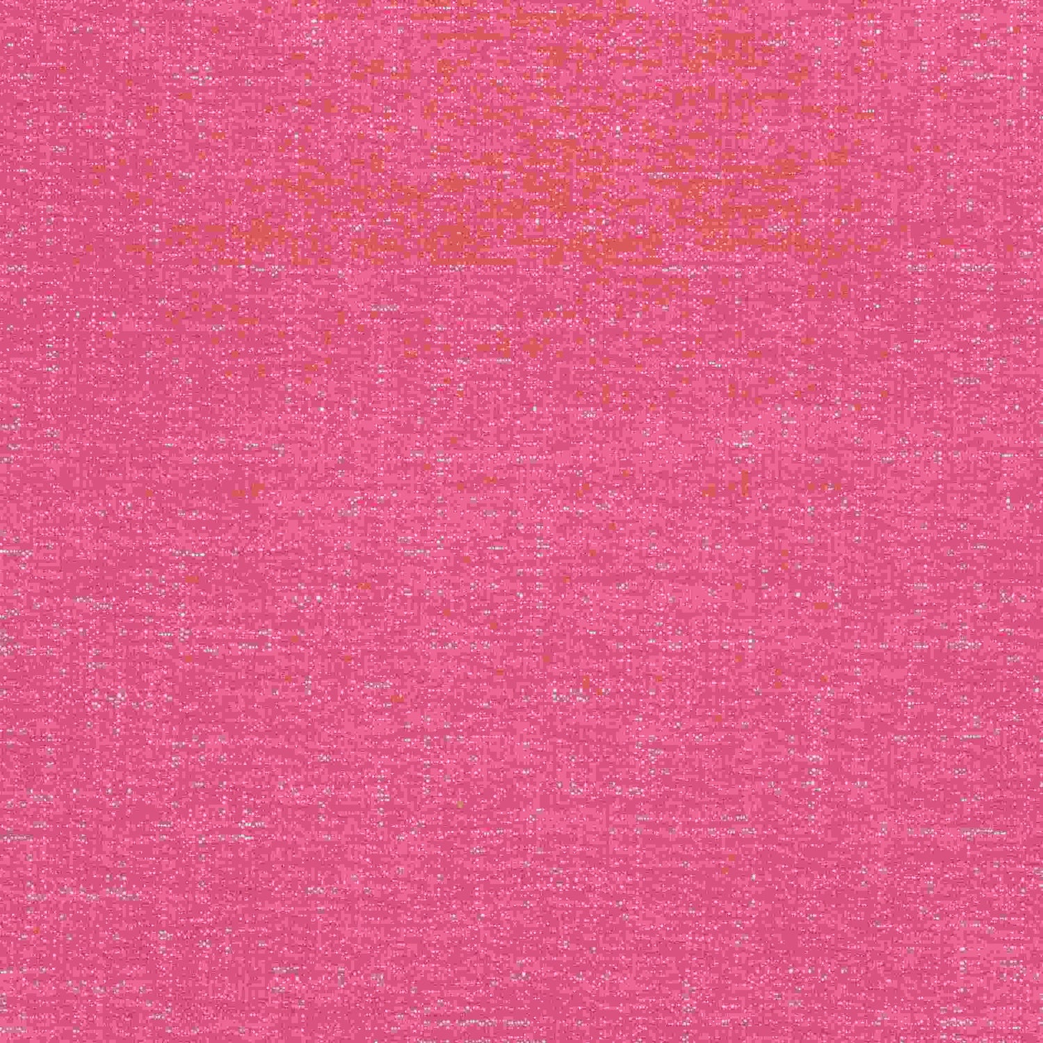 Thibaut Vista Peony W73381 Landmark Textures Collection Upholstery Fabric