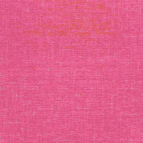 Thibaut Vista Peony W73381 Landmark Textures Collection Upholstery Fabric