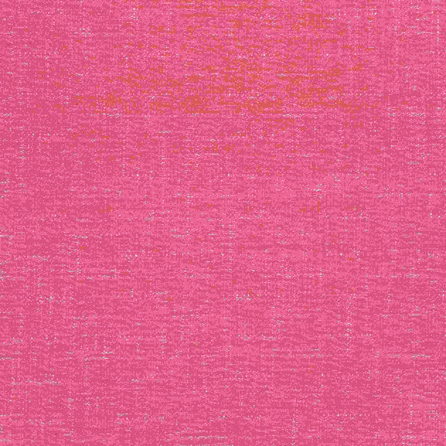 Thibaut Vista Peony W73381 Landmark Textures Collection Upholstery Fabric