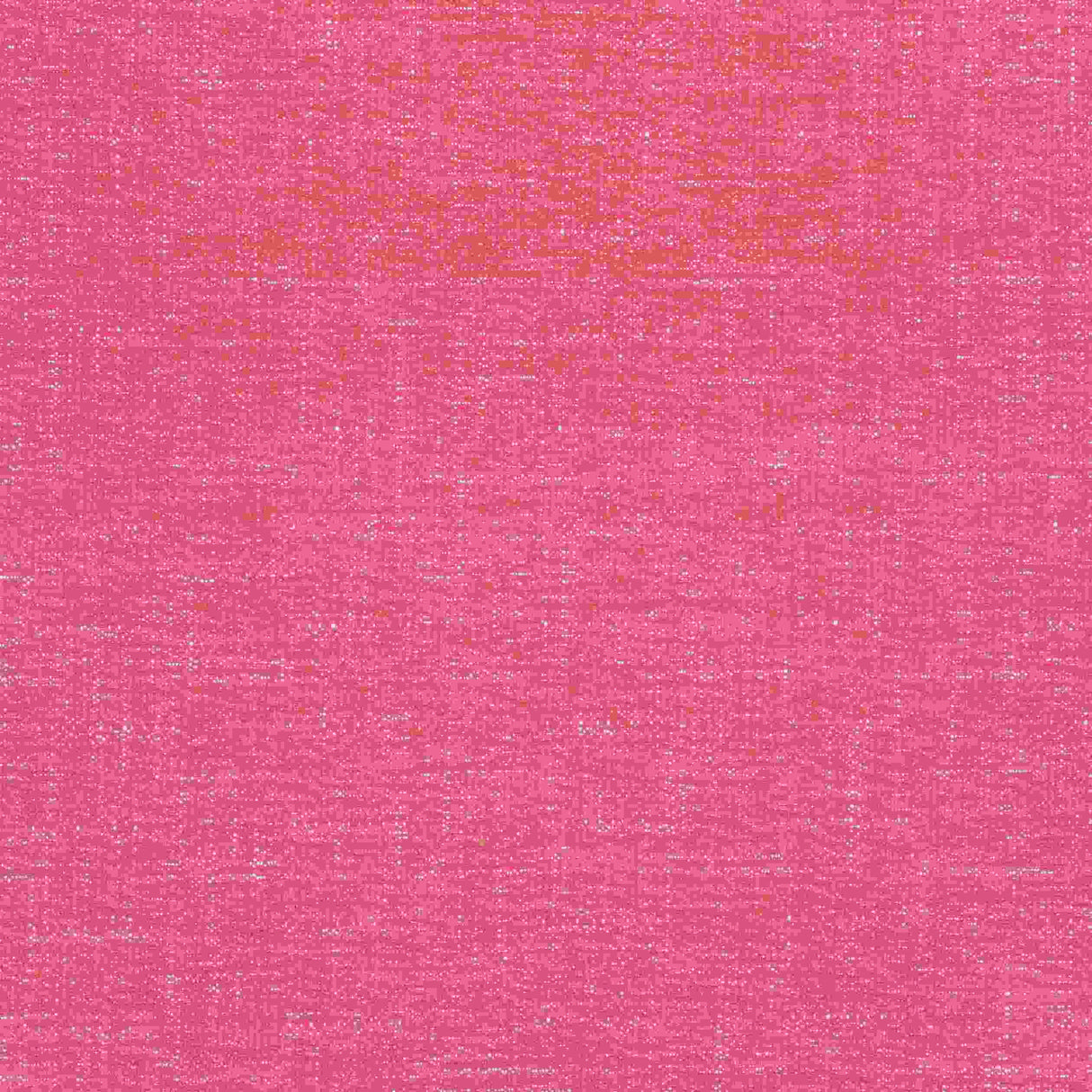 Thibaut Vista Peony W73381 Landmark Textures Collection Upholstery Fabric