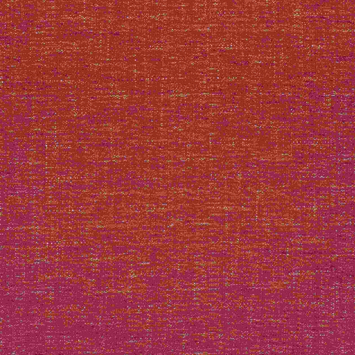 Thibaut Vista Cranberry W73382 Landmark Textures Collection Upholstery Fabric
