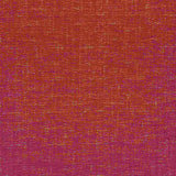Thibaut Vista Cranberry W73382 Landmark Textures Collection Upholstery Fabric