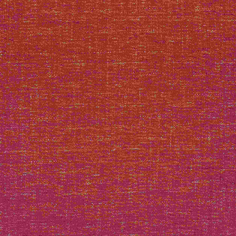 Thibaut Vista Cranberry W73382 Landmark Textures Collection Upholstery Fabric