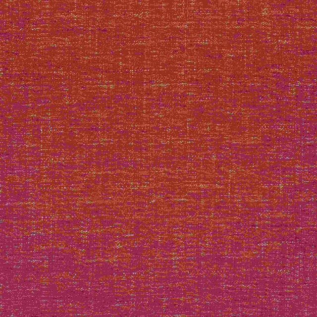 Thibaut Vista Cranberry W73382 Landmark Textures Collection Upholstery Fabric