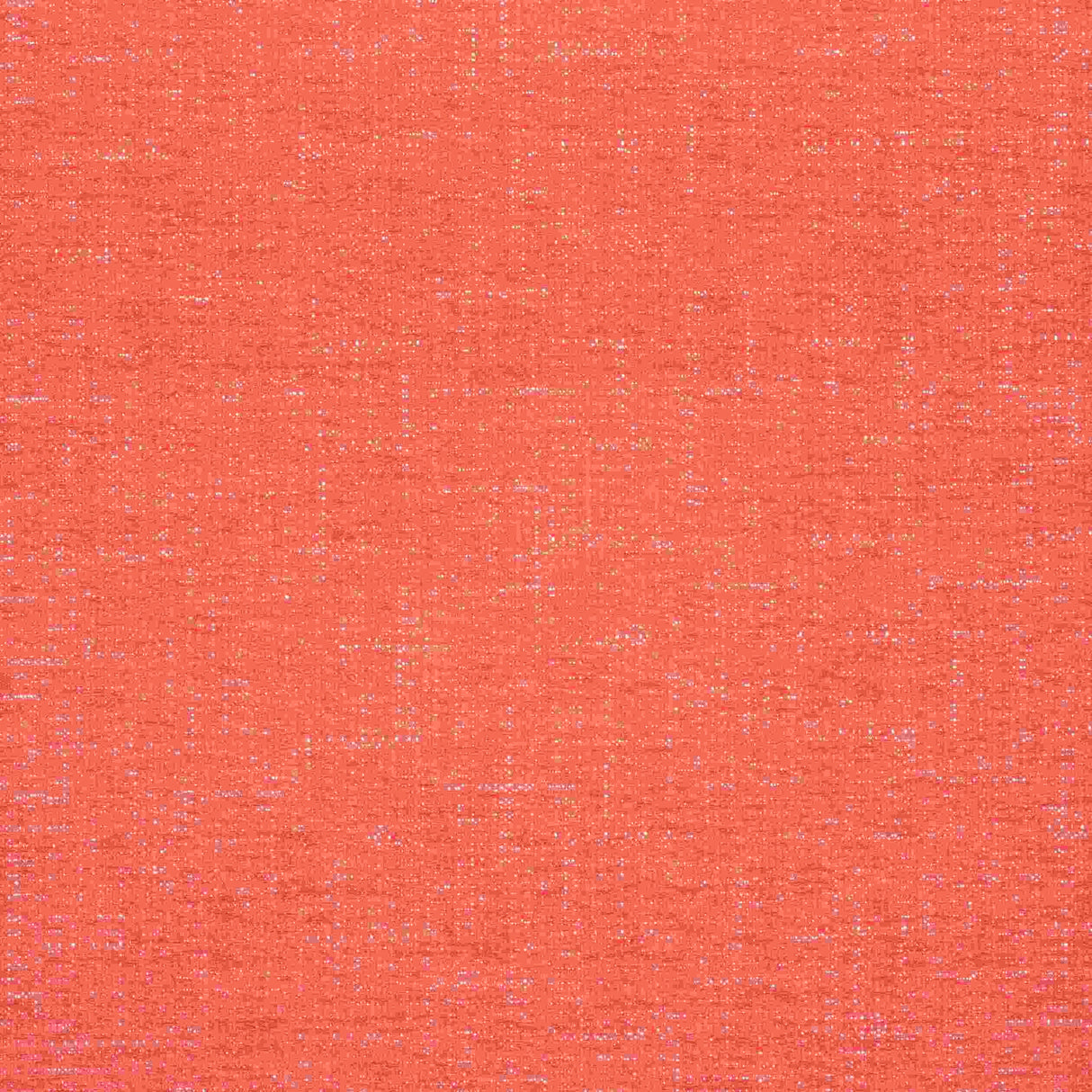 Thibaut Vista Coral W73383 Landmark Textures Collection Upholstery Fabric