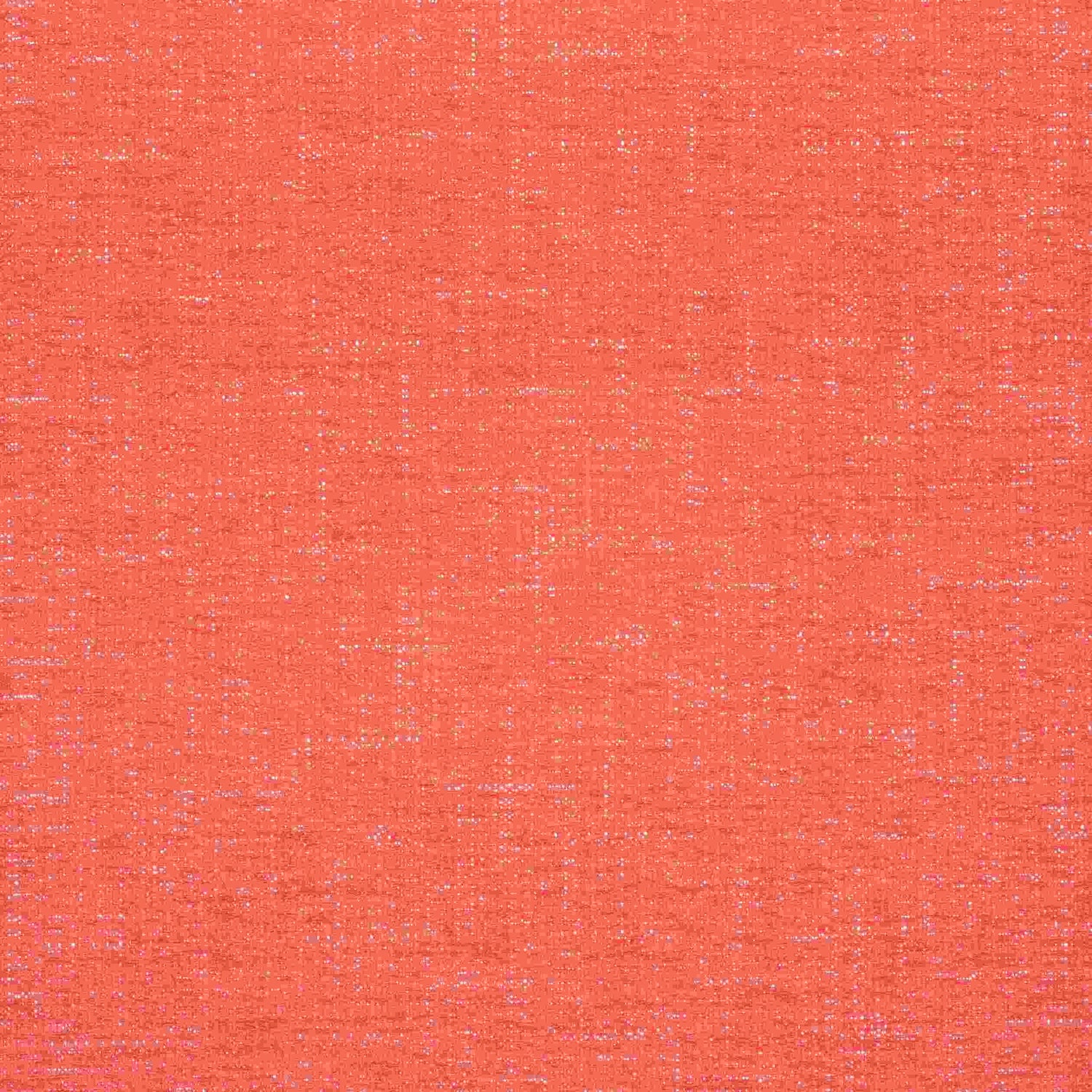 Thibaut Vista Coral W73383 Landmark Textures Collection Upholstery Fabric
