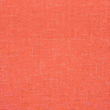 Thibaut Vista Coral W73383 Landmark Textures Collection Upholstery Fabric