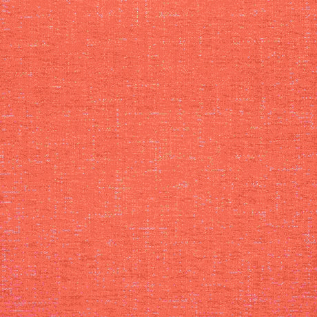 Thibaut Vista Coral W73383 Landmark Textures Collection Upholstery Fabric
