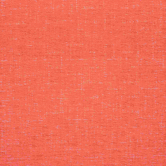 Thibaut Vista Coral W73383 Landmark Textures Collection Upholstery Fabric