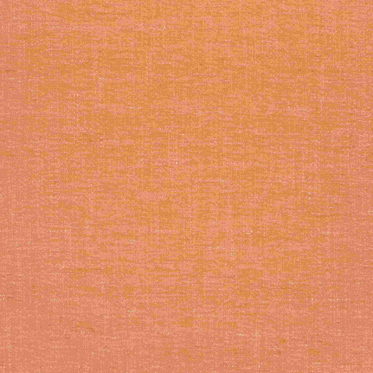 Thibaut Vista Melon W73384 Landmark Textures Collection Upholstery Fabric