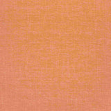 Thibaut Vista Melon W73384 Landmark Textures Collection Upholstery Fabric