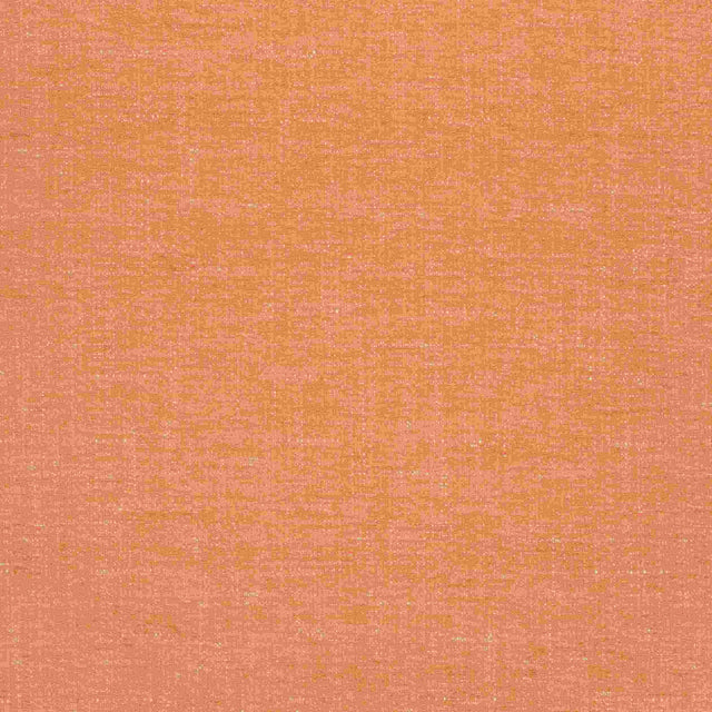 Thibaut Vista Melon W73384 Landmark Textures Collection Upholstery Fabric