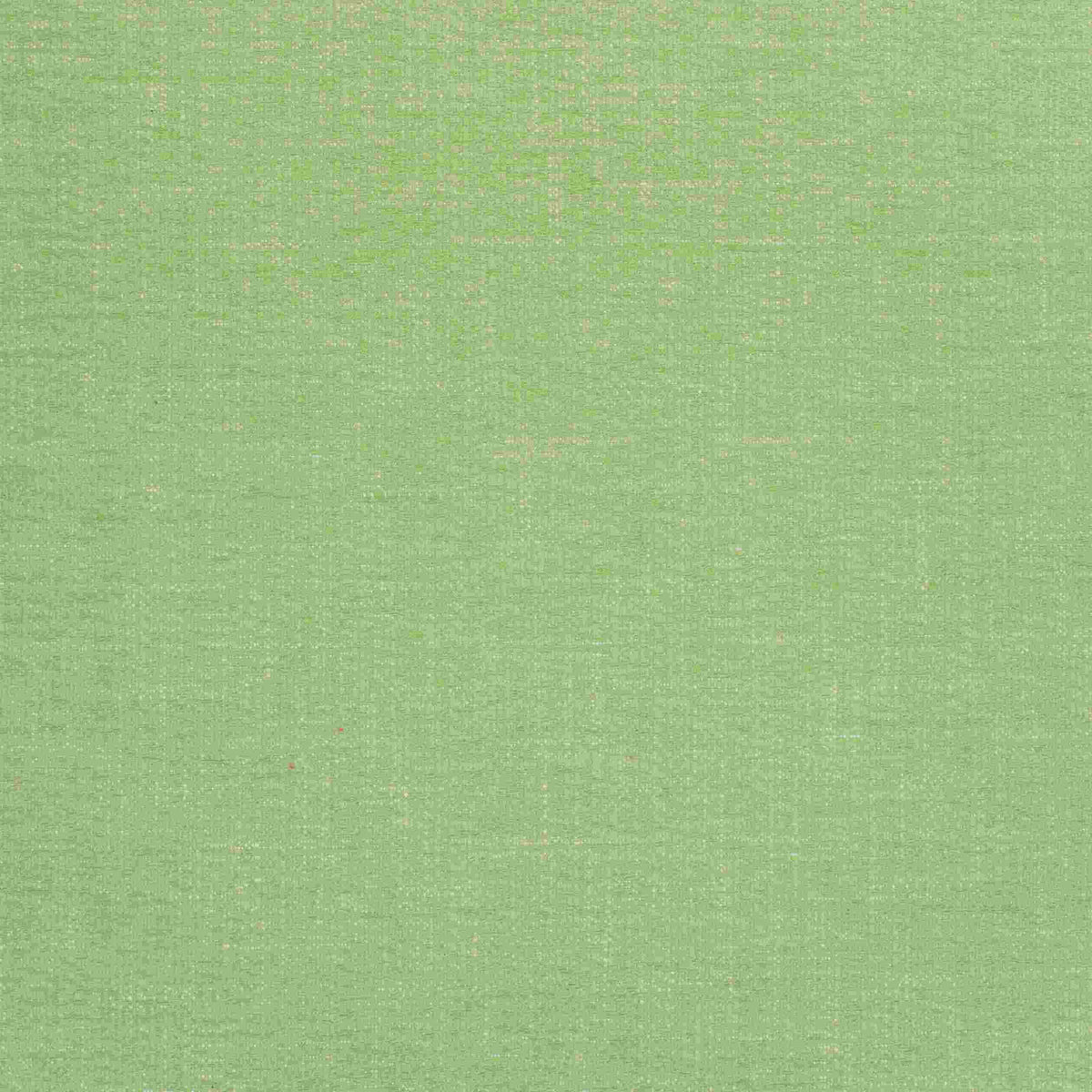 Thibaut Vista Green Apple W73385 Landmark Textures Collection Upholstery Fabric