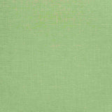Thibaut Vista Green Apple W73385 Landmark Textures Collection Upholstery Fabric