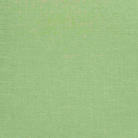 Thibaut Vista Green Apple W73385 Landmark Textures Collection Upholstery Fabric