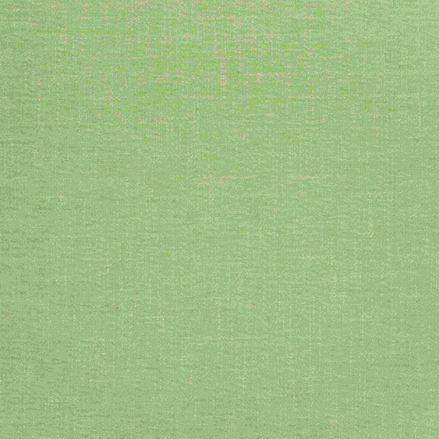 Thibaut Vista Green Apple W73385 Landmark Textures Collection Upholstery Fabric