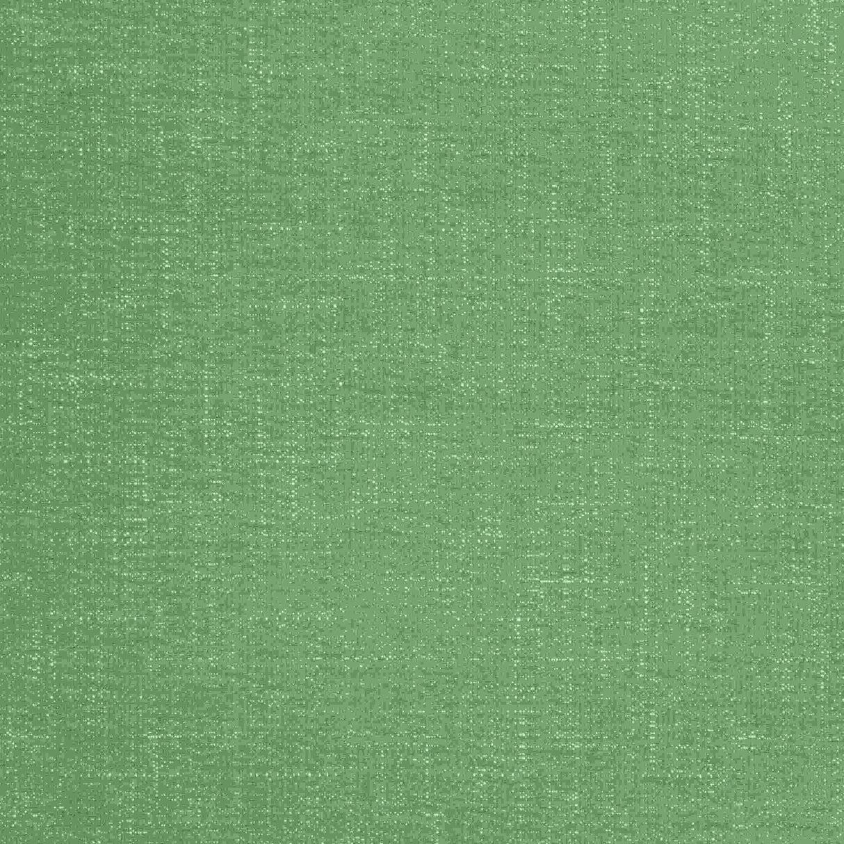 Thibaut Vista Kelly Green W73386 Landmark Textures Collection Upholstery Fabric