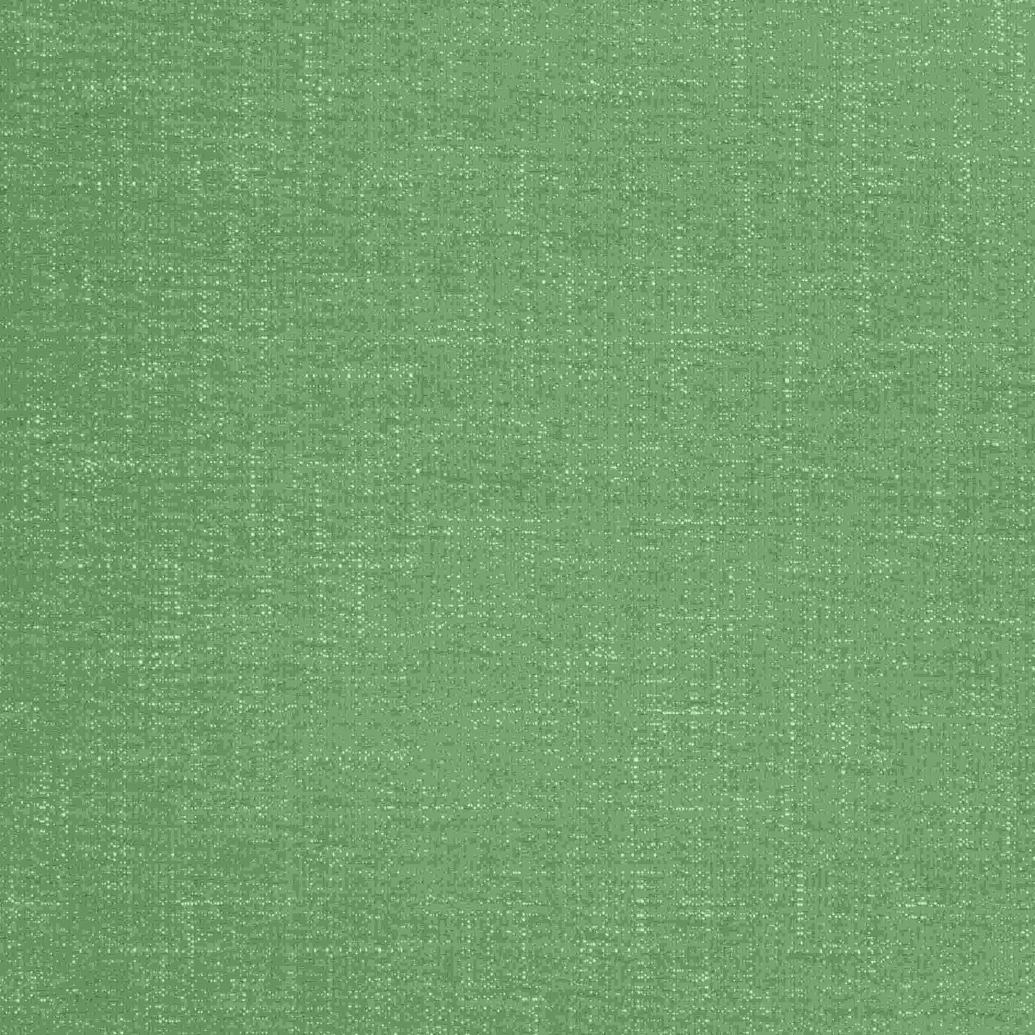 Thibaut Vista Kelly Green W73386 Landmark Textures Collection Upholstery Fabric
