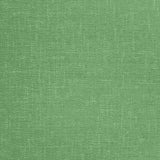 Thibaut Vista Kelly Green W73386 Landmark Textures Collection Upholstery Fabric