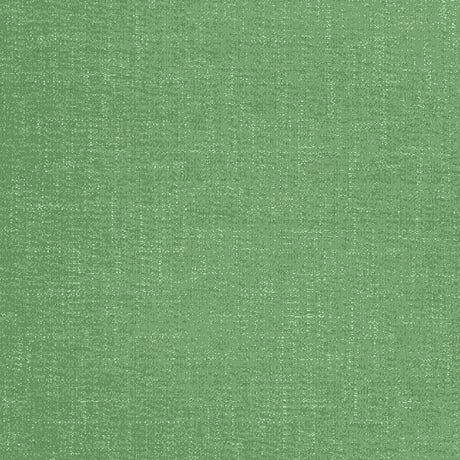 Thibaut Vista Kelly Green W73386 Landmark Textures Collection Upholstery Fabric