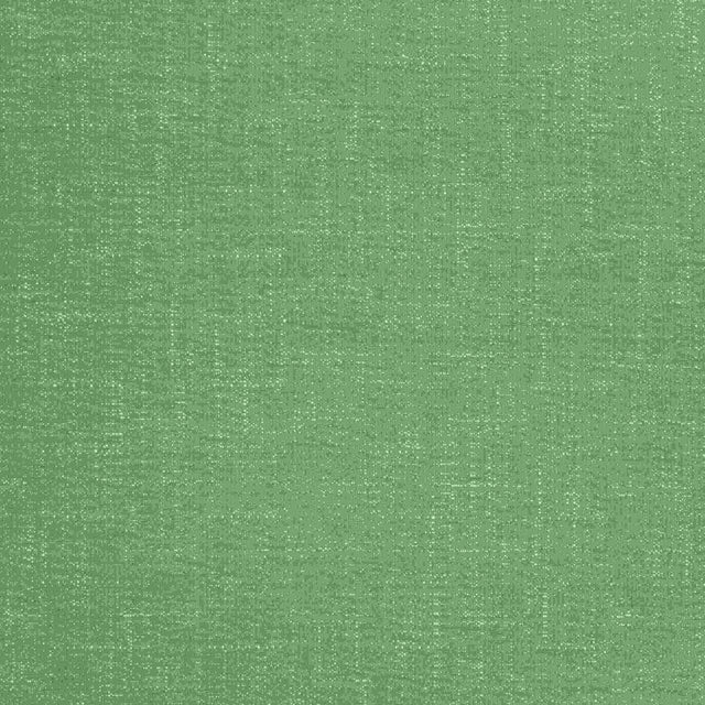 Thibaut Vista Kelly Green W73386 Landmark Textures Collection Upholstery Fabric