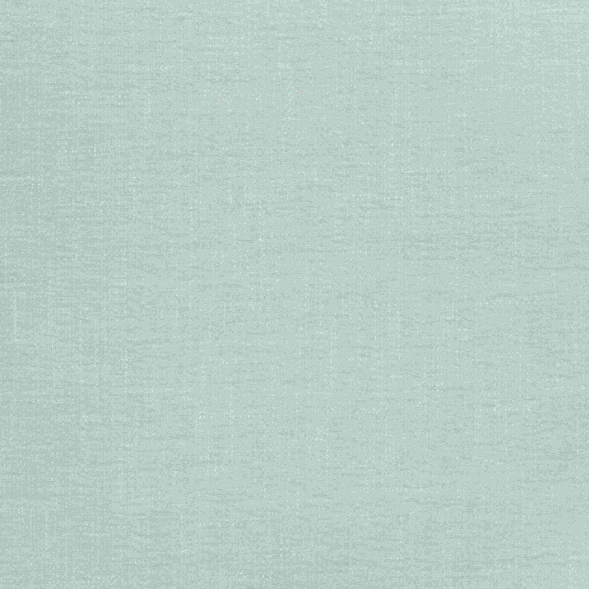 Thibaut Vista Mist W73387 Landmark Textures Collection Upholstery Fabric