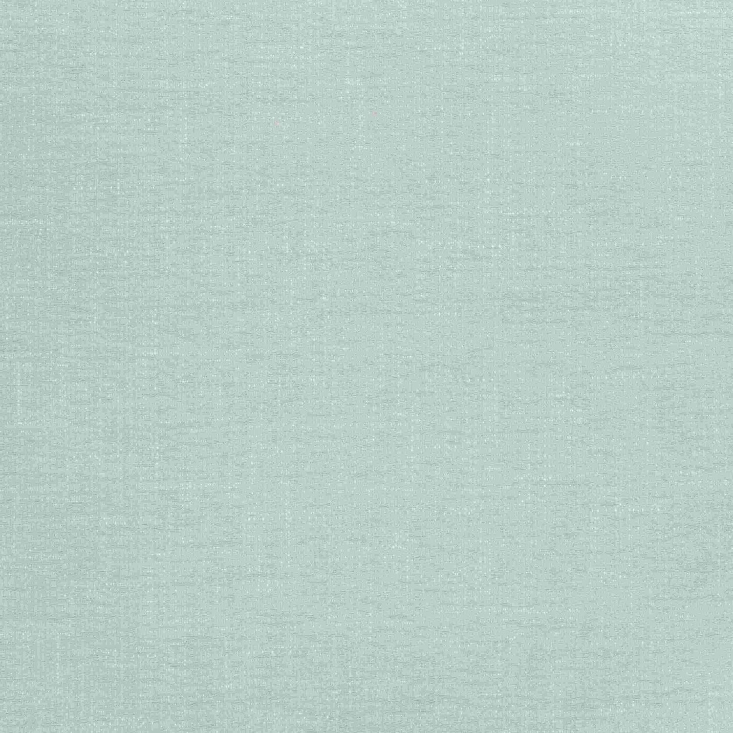 Thibaut Vista Mist W73387 Landmark Textures Collection Upholstery Fabric