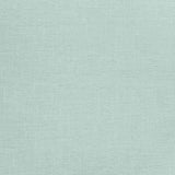 Thibaut Vista Mist W73387 Landmark Textures Collection Upholstery Fabric