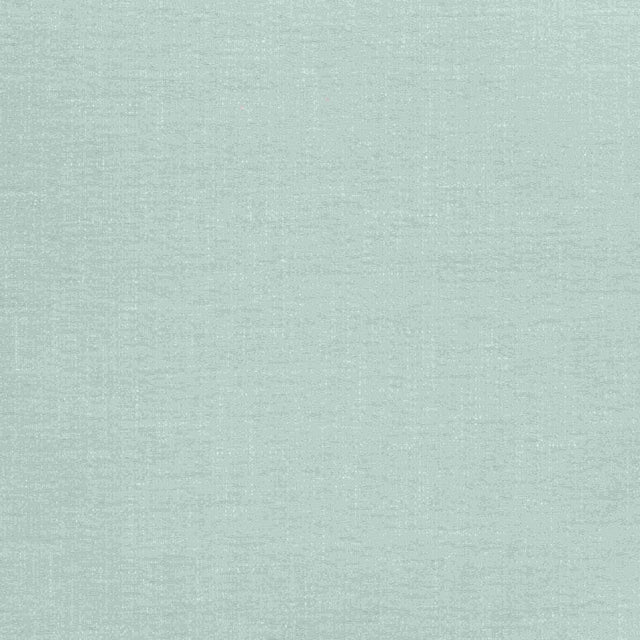Thibaut Vista Mist W73387 Landmark Textures Collection Upholstery Fabric