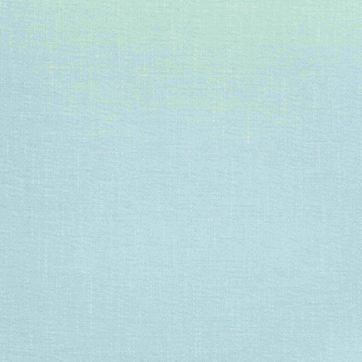 Thibaut Vista Seafoam W73388 Landmark Textures Collection Upholstery Fabric