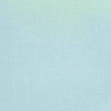Thibaut Vista Seafoam W73388 Landmark Textures Collection Upholstery Fabric