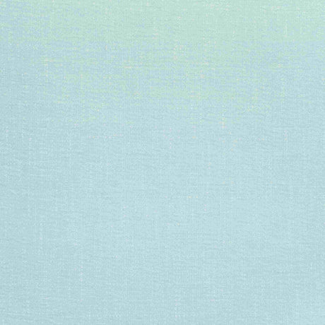 Thibaut Vista Seafoam W73388 Landmark Textures Collection Upholstery Fabric