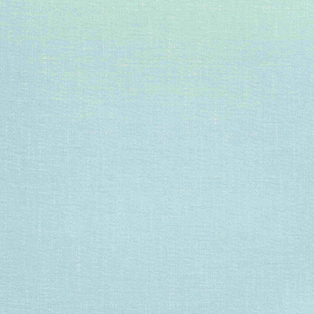 Thibaut Vista Seafoam W73388 Landmark Textures Collection Upholstery Fabric