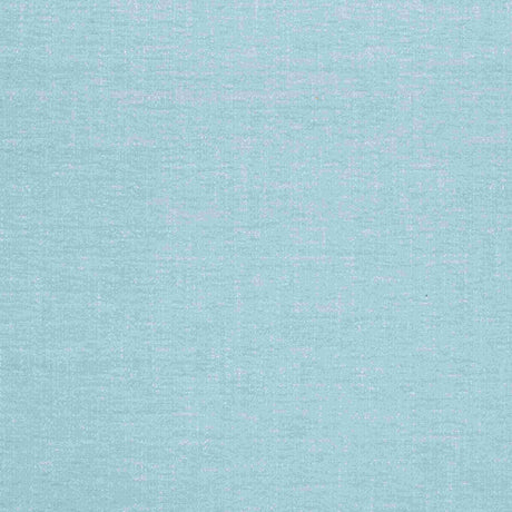 Thibaut Vista Aqua W73389 Landmark Textures Collection Upholstery Fabric
