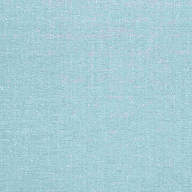 Thibaut Vista Aqua W73389 Landmark Textures Collection Upholstery Fabric