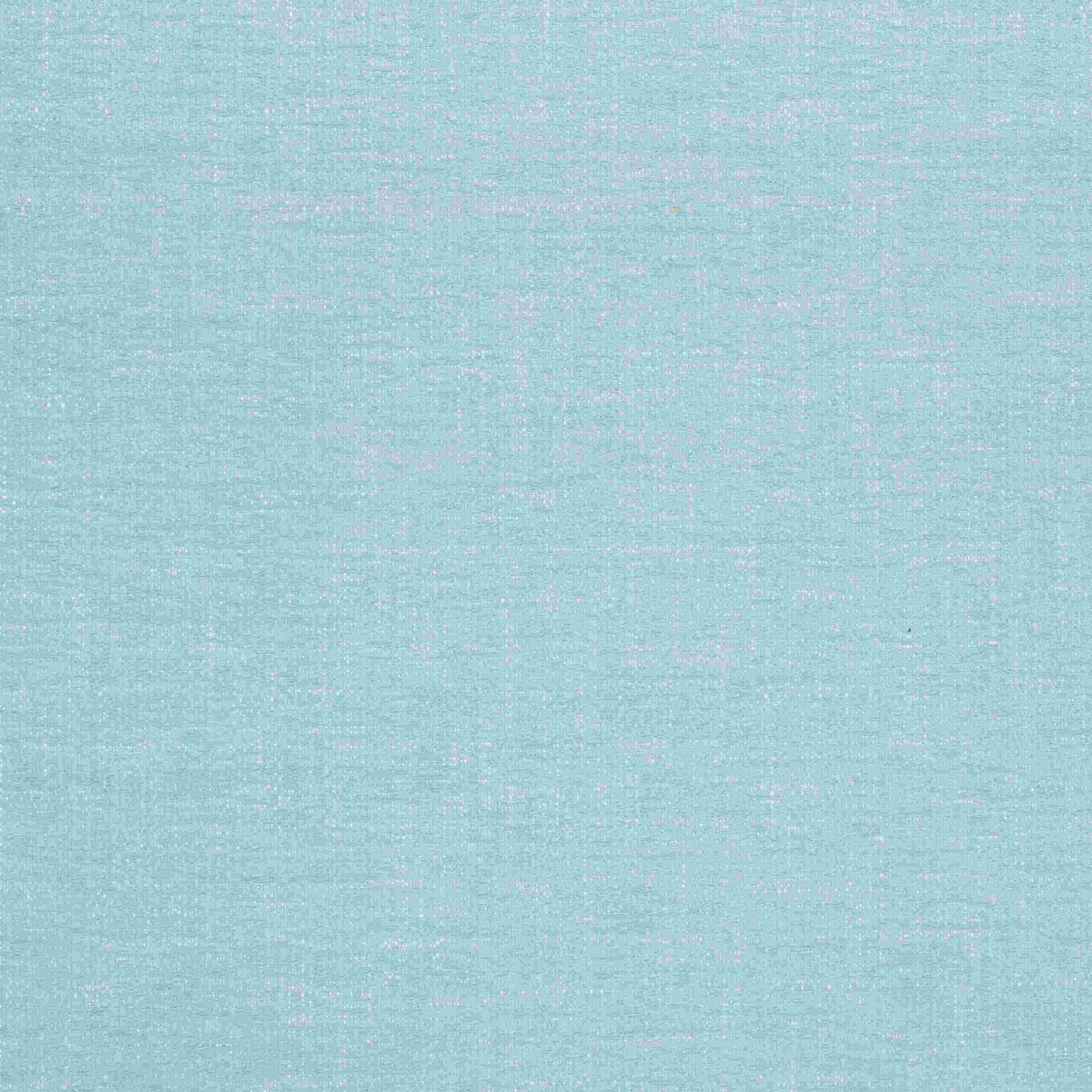 Thibaut Vista Aqua W73389 Landmark Textures Collection Upholstery Fabric