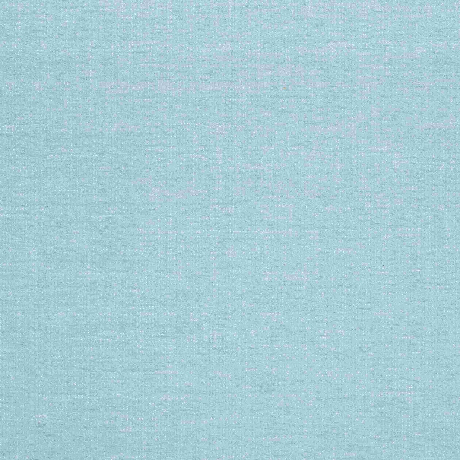 Thibaut Vista Aqua W73389 Landmark Textures Collection Upholstery Fabric