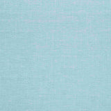 Thibaut Vista Aqua W73389 Landmark Textures Collection Upholstery Fabric