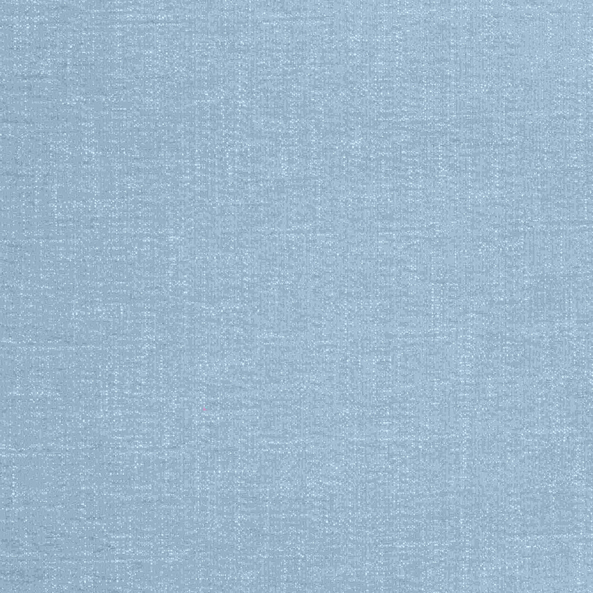 Thibaut Vista Sky W73390 Landmark Textures Collection Upholstery Fabric