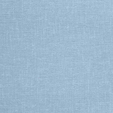 Thibaut Vista Sky W73390 Landmark Textures Collection Upholstery Fabric
