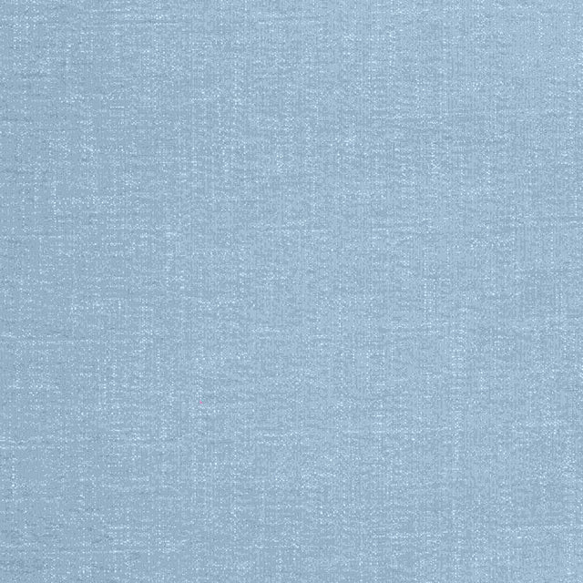 Thibaut Vista Sky W73390 Landmark Textures Collection Upholstery Fabric